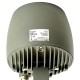 Настенно-наземный прожектор Feron 51780 LL-601