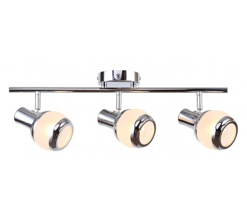 Бра Escada 1103/3A Largo Бра Escada 1103/3A Largo
