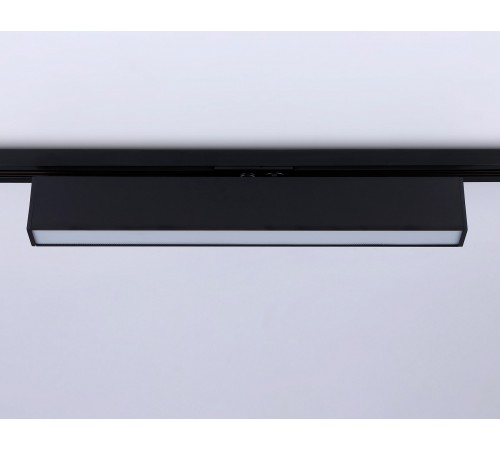 Светильник на штанге Ambrella Light GL6777 GL