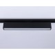 Светильник на штанге Ambrella Light GL6777 GL