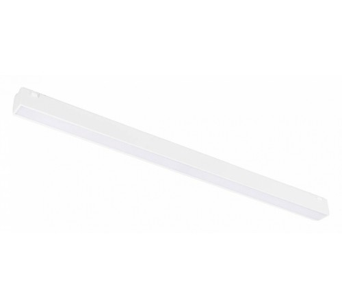 Накладной светильник Arlight 045020 MAG-VIBE Накладной светильник Arlight 045020 MAG-VIBE