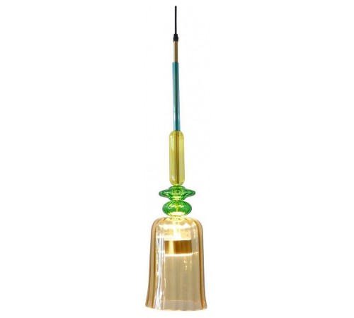 Подвесной светильник Alfa-Light F3224-26 F3224 Подвесной светильник Alfa-Light F3224-26 F3224