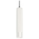Подвесной светильник Arlight 033682 SPICY