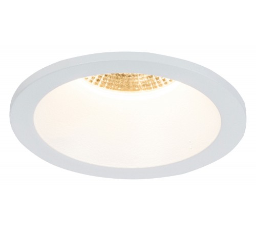 Встраиваемый светильник Mantra 6810 Comfort Ip65 Встраиваемый светильник Mantra 6810 Comfort Ip65