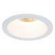 Встраиваемый светильник Mantra 6810 Comfort Ip65