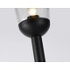 Наземный низкий светильник Ambrella Light ST2092 ST