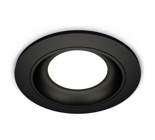 Встраиваемый светильник Ambrella Light XC7622060 XC Встраиваемый светильник Ambrella Light XC7622060 XC