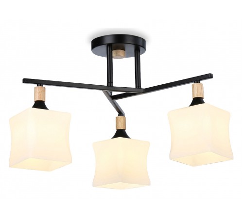 Люстра на штанге Ambrella Light TR9493 TR Люстра на штанге Ambrella Light TR9493 TR