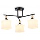 Люстра на штанге Ambrella Light TR9493 TR