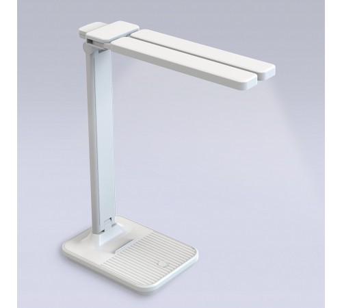Настольная лампа офисная Ambrella Light DE490 DE Настольная лампа офисная Ambrella Light DE490 DE