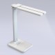 Настольная лампа офисная Ambrella Light DE490 DE
