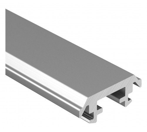 Профиль подвесной Arlight 044517 SL-ROUND Профиль подвесной Arlight 044517 SL-ROUND
