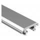 Профиль подвесной Arlight 044517 SL-ROUND