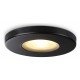 Встраиваемый светильник Ambrella Light TN1181 TN