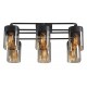 Потолочная люстра Vitaluce V3092-1/6PL V3092