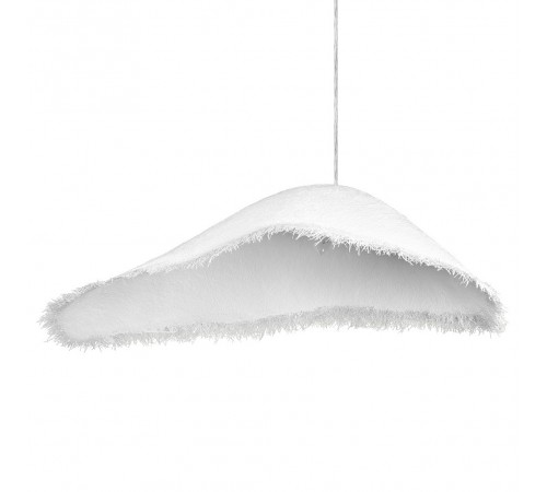 Подвесной светильник Loft it 10373/800 Moby Dick Подвесной светильник Loft it 10373/800 Moby Dick
