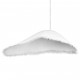 Подвесной светильник Loft it 10373/800 Moby Dick