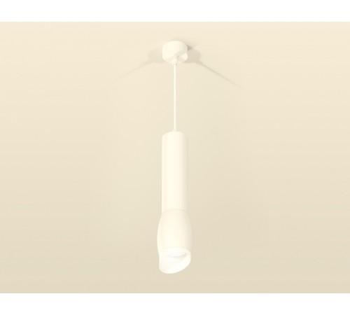 Подвесной светильник Ambrella Light XP1122003 XP Подвесной светильник Ambrella Light XP1122003 XP