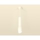 Подвесной светильник Ambrella Light XP1122003 XP