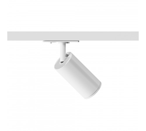 Светильник на штанге Hesby Lighting 0044 Skylite Светильник на штанге Hesby Lighting 0044 Skylite