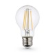 Лампа светодиодная Ambrella Light 601313 A60