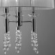 Подвесной светильник Mantra 3853 Tiffany