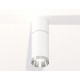 Накладной светильник Ambrella Light XS6322060 XS