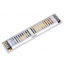 Блок питания Uniel UL-00010262 UET-WAS