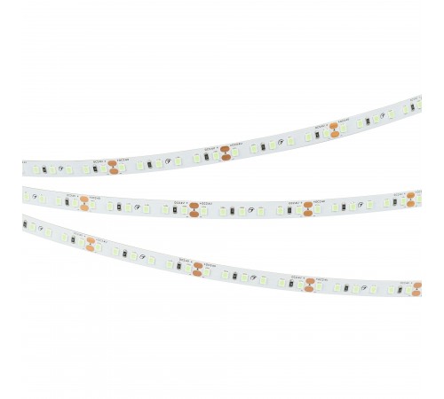 Лента светодиодная Arlight 043382 RT-A120-8mm 24V