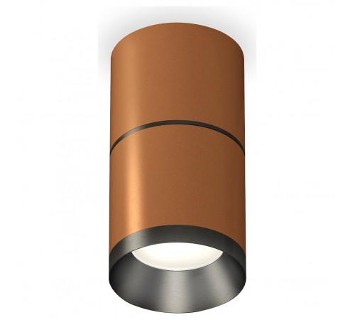 Накладной светильник Ambrella Light XS7404041 XS Накладной светильник Ambrella Light XS7404041 XS