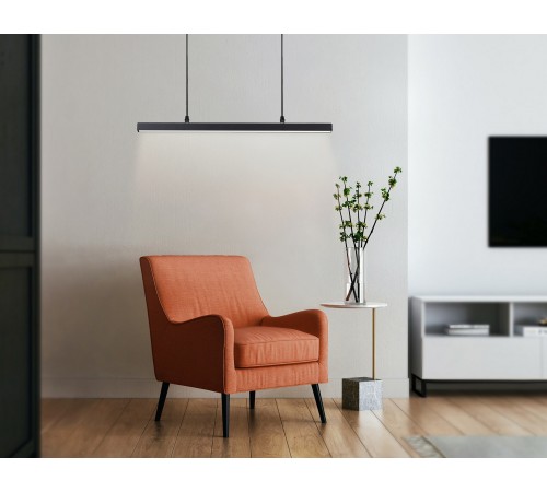 Подвесной светильник Ambrella Light GL6787 GL Подвесной светильник Ambrella Light GL6787 GL