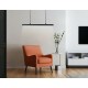 Подвесной светильник Ambrella Light GL6787 GL