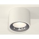 Накладной светильник Ambrella Light XS7510022 XS