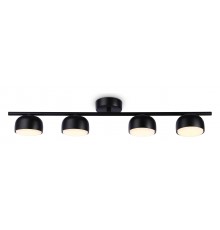 Накладной светильник Ambrella Light TN71029 TN