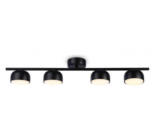 Накладной светильник Ambrella Light TN71029 TN Накладной светильник Ambrella Light TN71029 TN