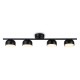 Накладной светильник Ambrella Light TN71029 TN