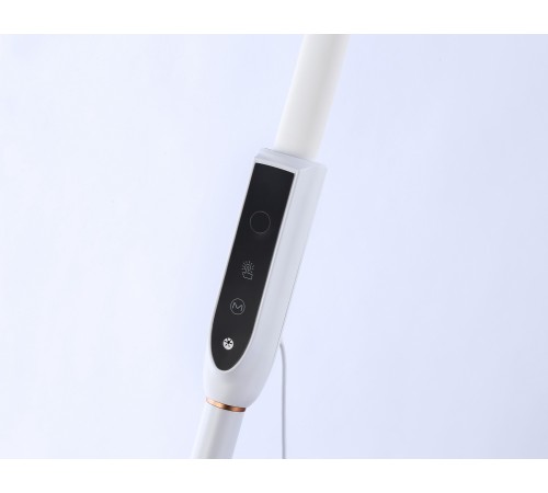 Торшер Ambrella Light TR97701 TR Торшер Ambrella Light TR97701 TR