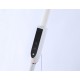 Торшер Ambrella Light TR97701 TR