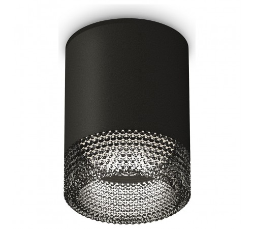 Накладной светильник Ambrella Light XS6302041 XS Накладной светильник Ambrella Light XS6302041 XS