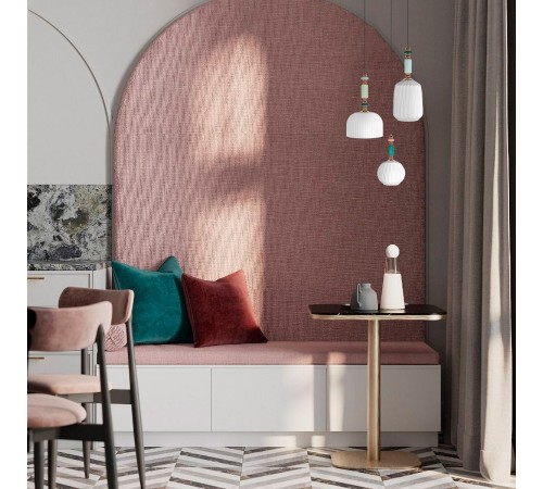 Подвесной светильник Loft it 10365/B Family Подвесной светильник Loft it 10365/B Family