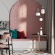Подвесной светильник Loft it 10365/B Family
