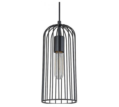 Подвесной светильник Escada 10198/1S Phoenix Подвесной светильник Escada 10198/1S Phoenix