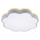Накладной светильник Loft it 10225/36 Grey Axel
