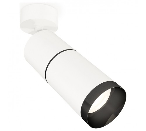 Спот Ambrella Light XM6312011 XM Спот Ambrella Light XM6312011 XM