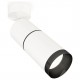 Спот Ambrella Light XM6312011 XM