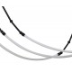 Подвесной светильник Kink Light 08060-3AS,19 Бофорт