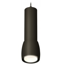 Подвесной светильник Ambrella Light XP1142010 XP