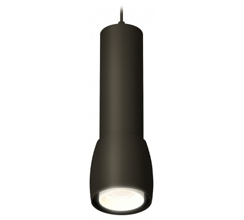 Подвесной светильник Ambrella Light XP1142010 XP