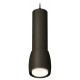Подвесной светильник Ambrella Light XP1142010 XP