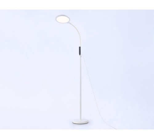 Торшер Ambrella Light TR97701 TR Торшер Ambrella Light TR97701 TR